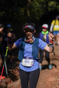 BIB: 1312
                            <button type="button" onclick="openModal(19234862)" class="btn btn-primary btn-sm float-right btn-popup" data-toggle="modal" data-target=".modal-high-quality">
                        <i class="fas fa-shopping-cart"></i> Add to Cart
                    </button>
                                            <button type="button" onclick="isThisMe(19234862, true)" class="btn btn-success btn-sm float-right btn-popup btn-isme hidden" data-toggle="tooltip" data-placement="bottom" title="นี่คือรูปของคุณใช่ไหม คลิกที่นี่เพื่อเอาเข้าอัลบั้ม">
                        <i class="fas fa-plus"></i> Add to album
                    </button>
                    <button type="button" onclick="isThisMe(19234862, false)" class="btn btn-warning btn-sm float-right btn-popup btn-isnotme hidden">
                        <i class="fas fa-ban"></i> Remove from album
                    </button>